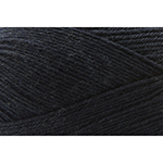 Uni Merino 150 Salem with Superwash Merino Wool and Nylon